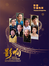 亚洲精品国产一区二区三